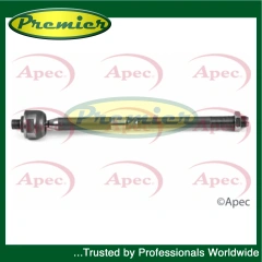 Рулевая тяга для Ford Focus II III C-MAX-I Kuga-I VOLVO S40 V50